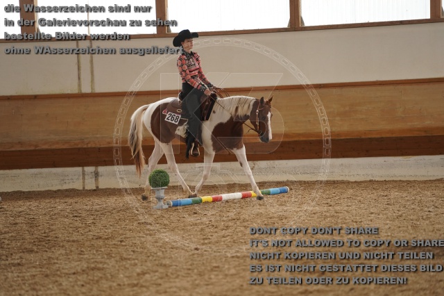 s_A_901593.JPG